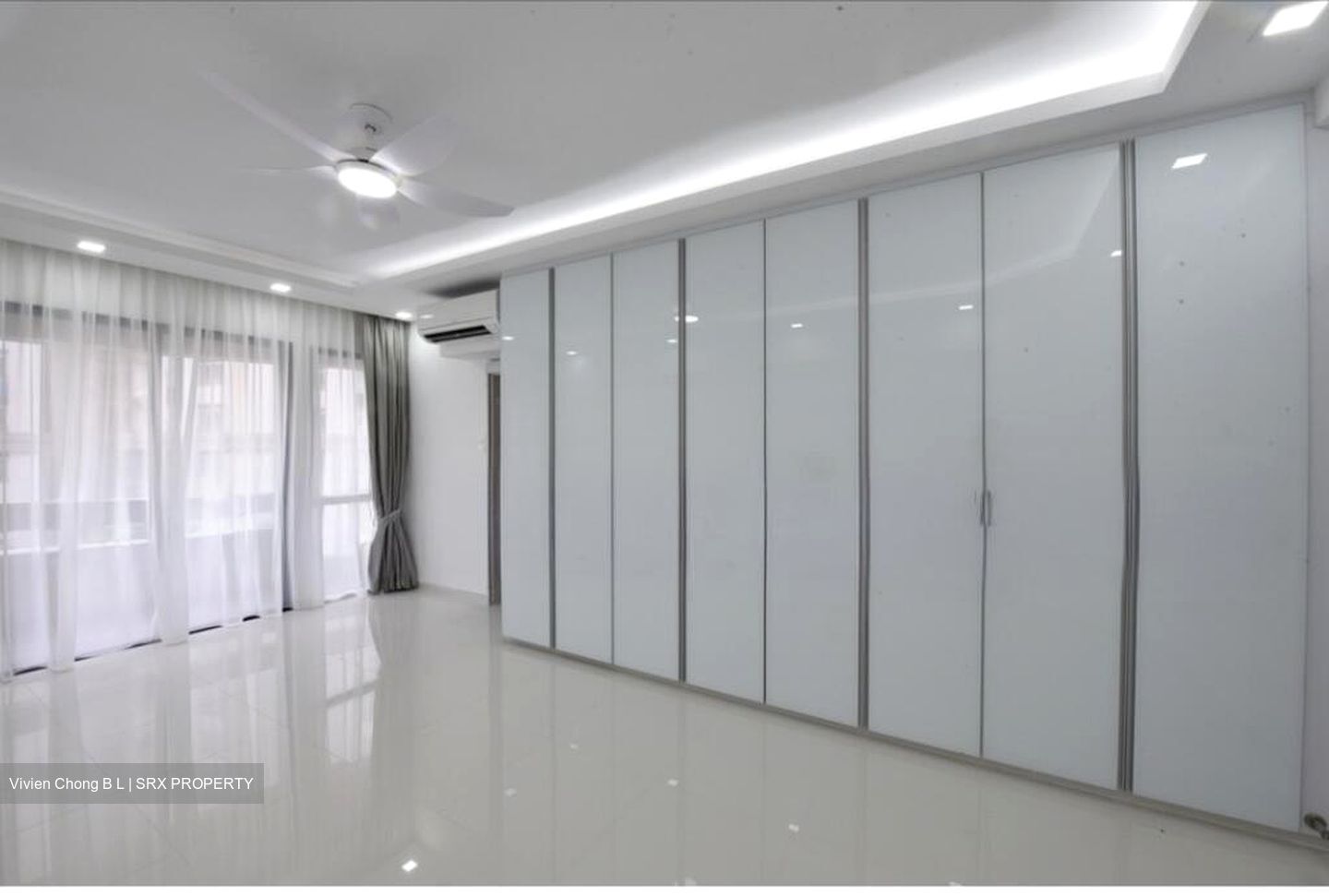 Hawaii Tower (D15), Condominium #497381721